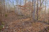 1158 Pryor Cove Road - Photo 27