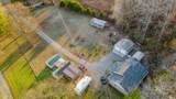 1158 Pryor Cove Road - Photo 28