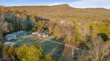 1158 Pryor Cove Road - Photo 29