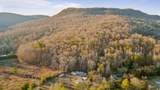 1158 Pryor Cove Road - Photo 31