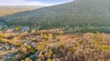 1158 Pryor Cove Road - Photo 32