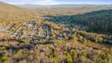 1158 Pryor Cove Road - Photo 33