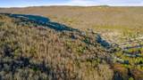 1158 Pryor Cove Road - Photo 34