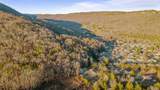 1158 Pryor Cove Road - Photo 35