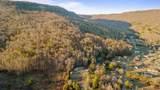 1158 Pryor Cove Road - Photo 36