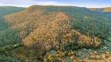 1158 Pryor Cove Road - Photo 37