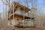 1158 Pryor Cove Road - Photo 6