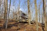 1158 Pryor Cove Road - Photo 7