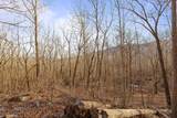 1158 Pryor Cove Road - Photo 8