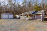 1158 Pryor Cove Road - Photo 9