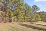 1492 Brymer Creek Road - Photo 16