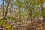 1492 Brymer Creek Road - Photo 19