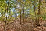 1492 Brymer Creek Road - Photo 24