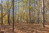 1492 Brymer Creek Road - Photo 4