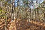 1492 Brymer Creek Road - Photo 5