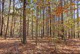 1492 Brymer Creek Road - Photo 6