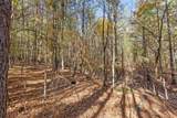 1492 Brymer Creek Road - Photo 7