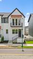 715 Bespoke Way - Photo 1