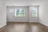 715 Bespoke Way - Photo 2