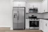 715 Bespoke Way - Photo 11