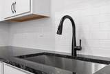 715 Bespoke Way - Photo 12