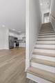 715 Bespoke Way - Photo 13