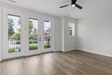 715 Bespoke Way - Photo 14