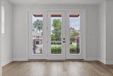 715 Bespoke Way - Photo 15