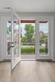 715 Bespoke Way - Photo 16