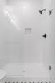 715 Bespoke Way - Photo 17