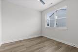 715 Bespoke Way - Photo 18