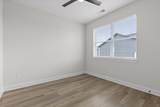715 Bespoke Way - Photo 20