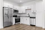 715 Bespoke Way - Photo 3
