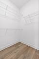 715 Bespoke Way - Photo 21