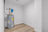 715 Bespoke Way - Photo 23