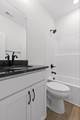 715 Bespoke Way - Photo 24