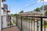 715 Bespoke Way - Photo 25
