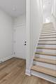 715 Bespoke Way - Photo 26