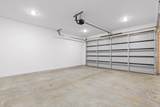 715 Bespoke Way - Photo 27