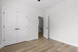 715 Bespoke Way - Photo 28