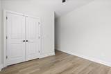 715 Bespoke Way - Photo 29