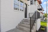 715 Bespoke Way - Photo 30