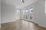 715 Bespoke Way - Photo 4