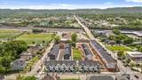 715 Bespoke Way - Photo 31