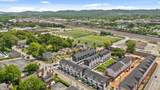 715 Bespoke Way - Photo 32