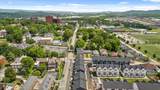 715 Bespoke Way - Photo 33