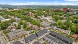 715 Bespoke Way - Photo 34