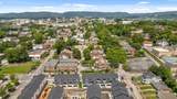 715 Bespoke Way - Photo 35