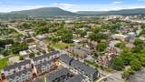 715 Bespoke Way - Photo 36