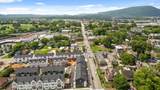 715 Bespoke Way - Photo 37